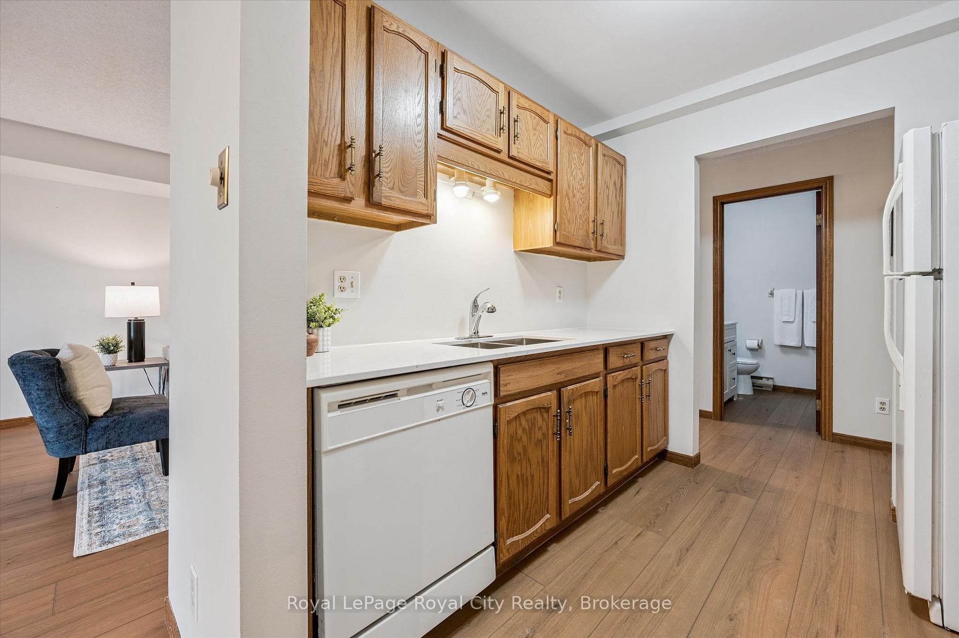 4 Albert Street Unit 206 photo 25