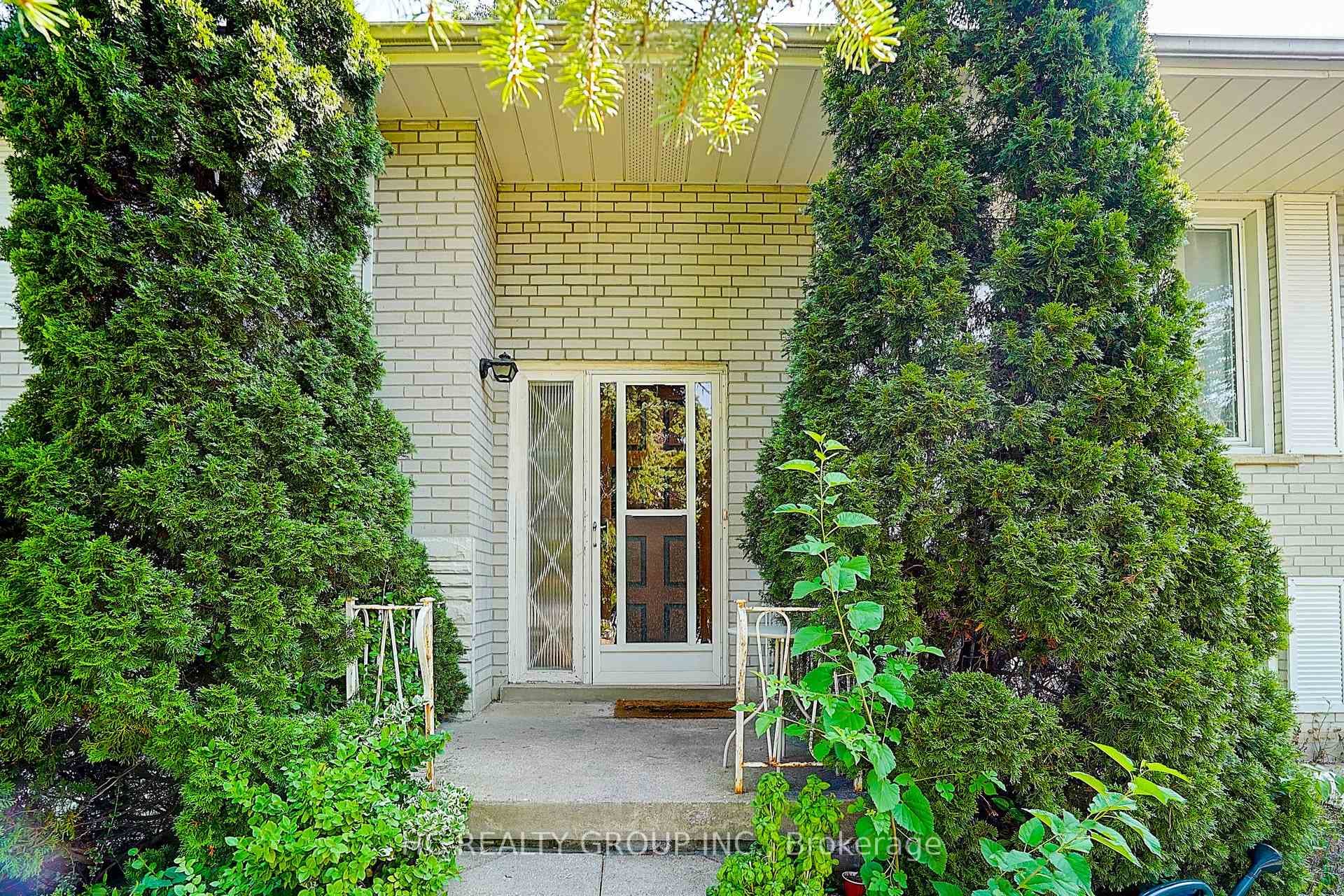 72 Woodthorpe Road photo 38