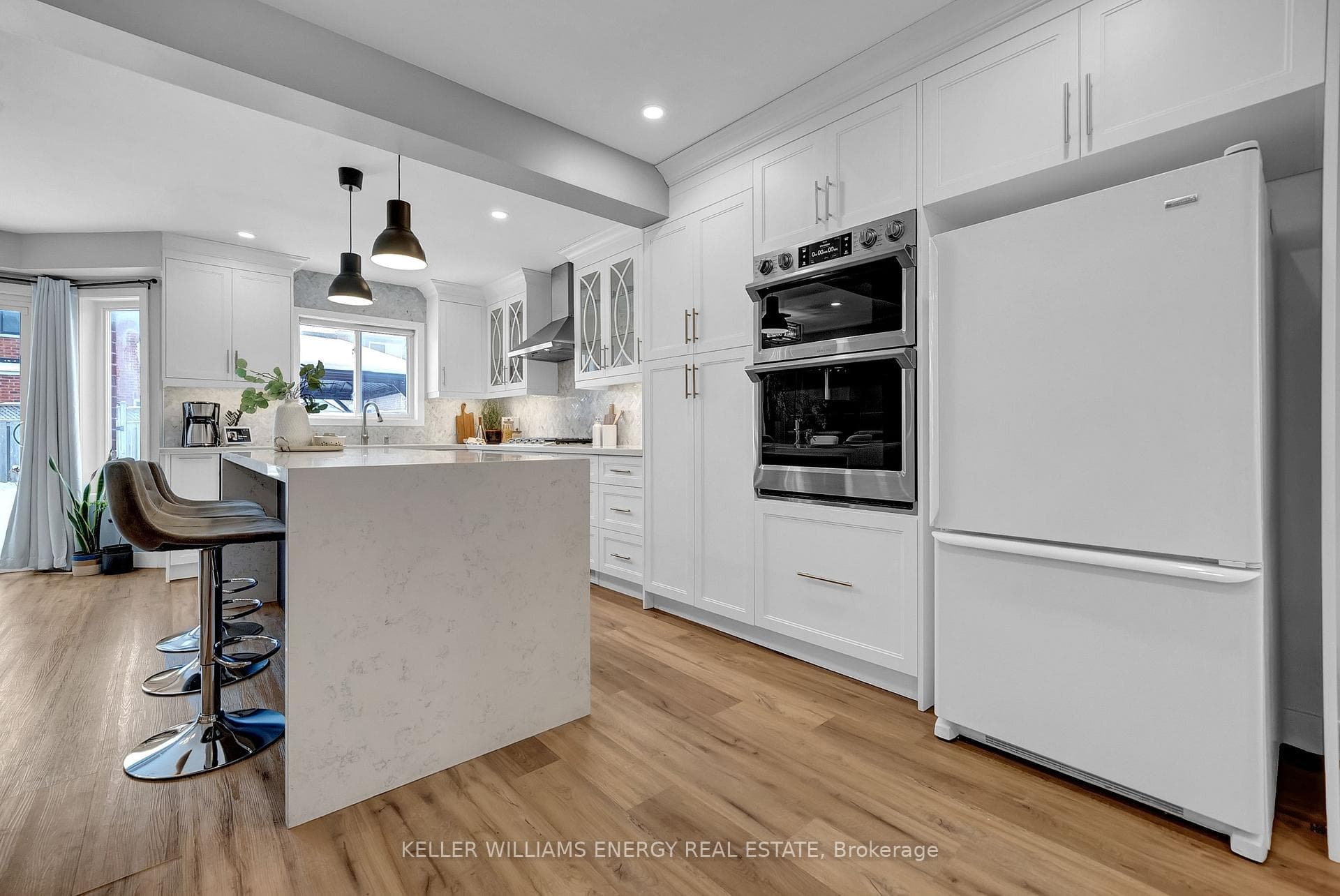 128 West Side Drive photo 11