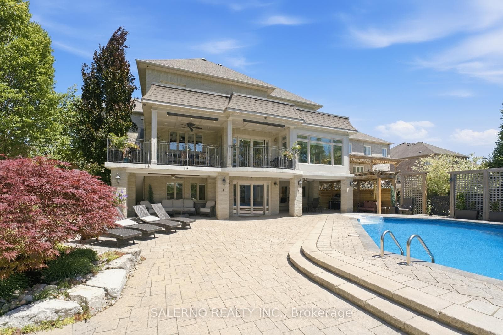 226 Deerchase Circle photo 46
