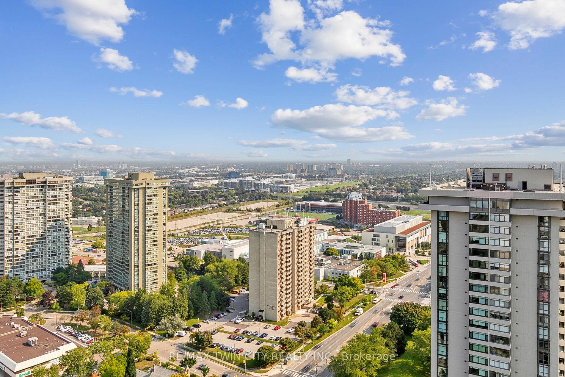 3303 DON MILLS Road Unit 3503 photo 31