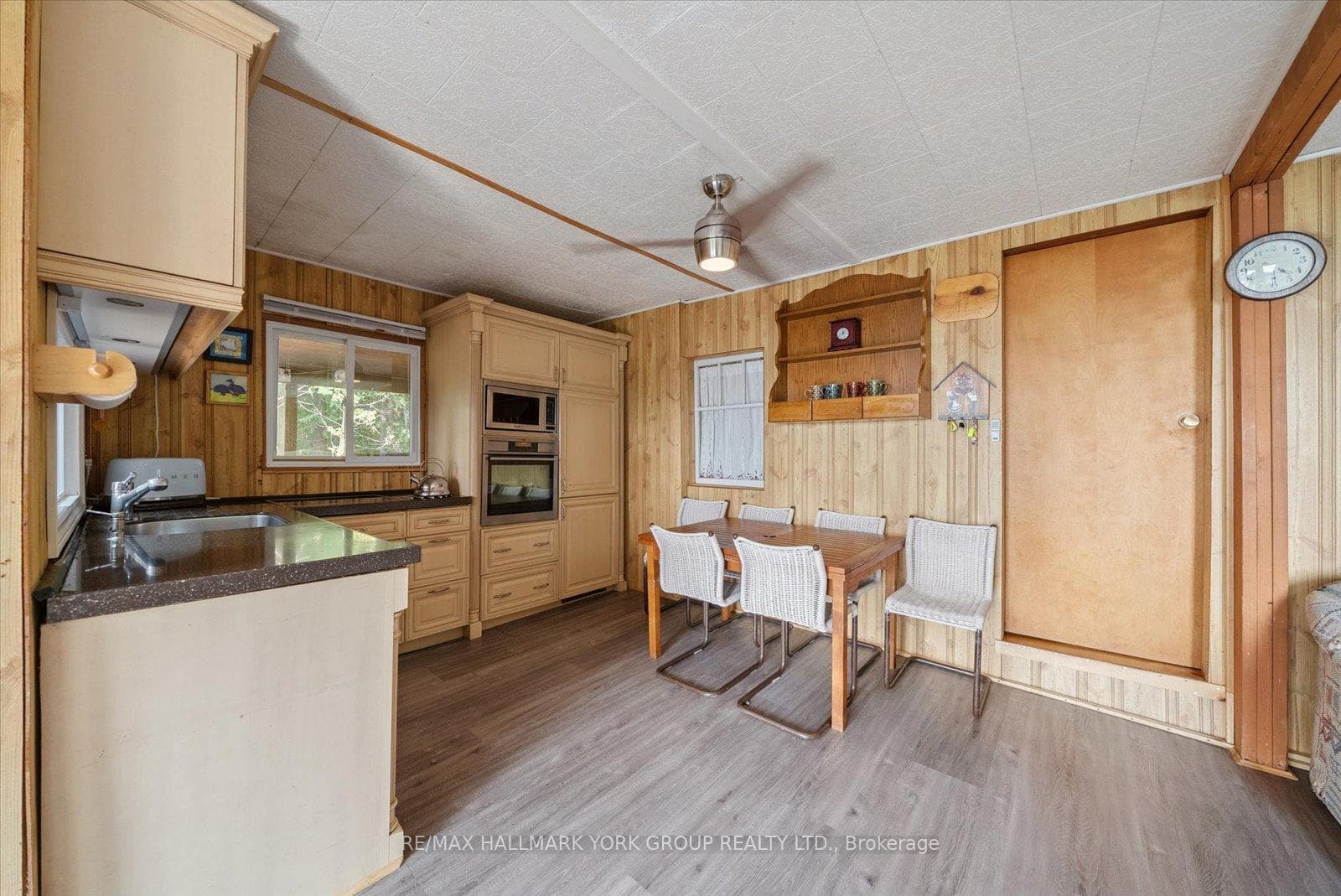 189 Snake Island Road photo 13