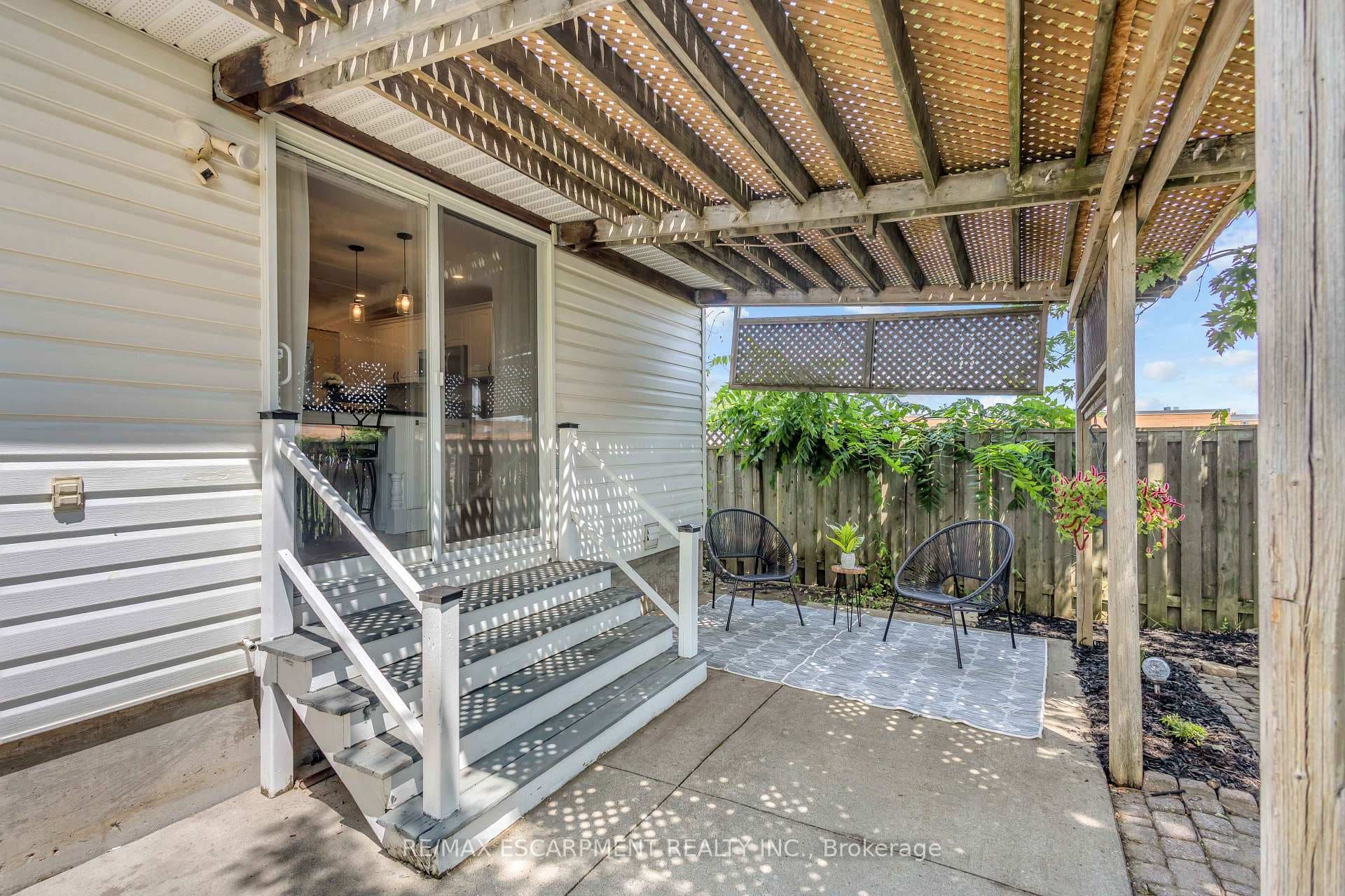 65 Thistlemoor Drive photo 43