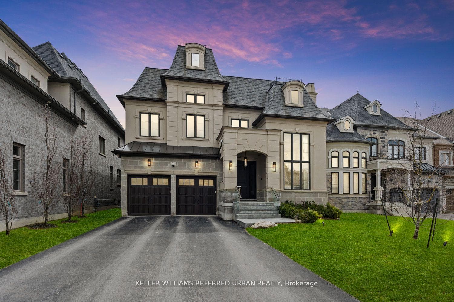 51 Ria Court photo 1