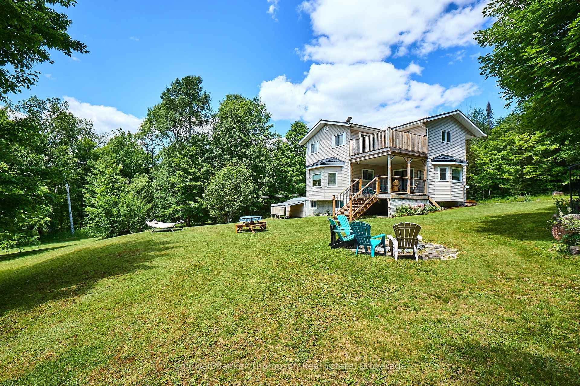 550 Valley View Road photo 3