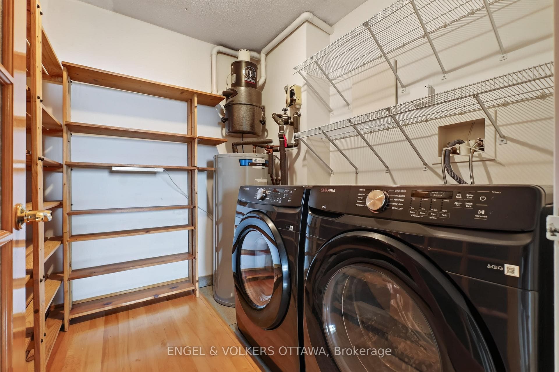 475 Laurier Avenue Unit 1007 photo 35