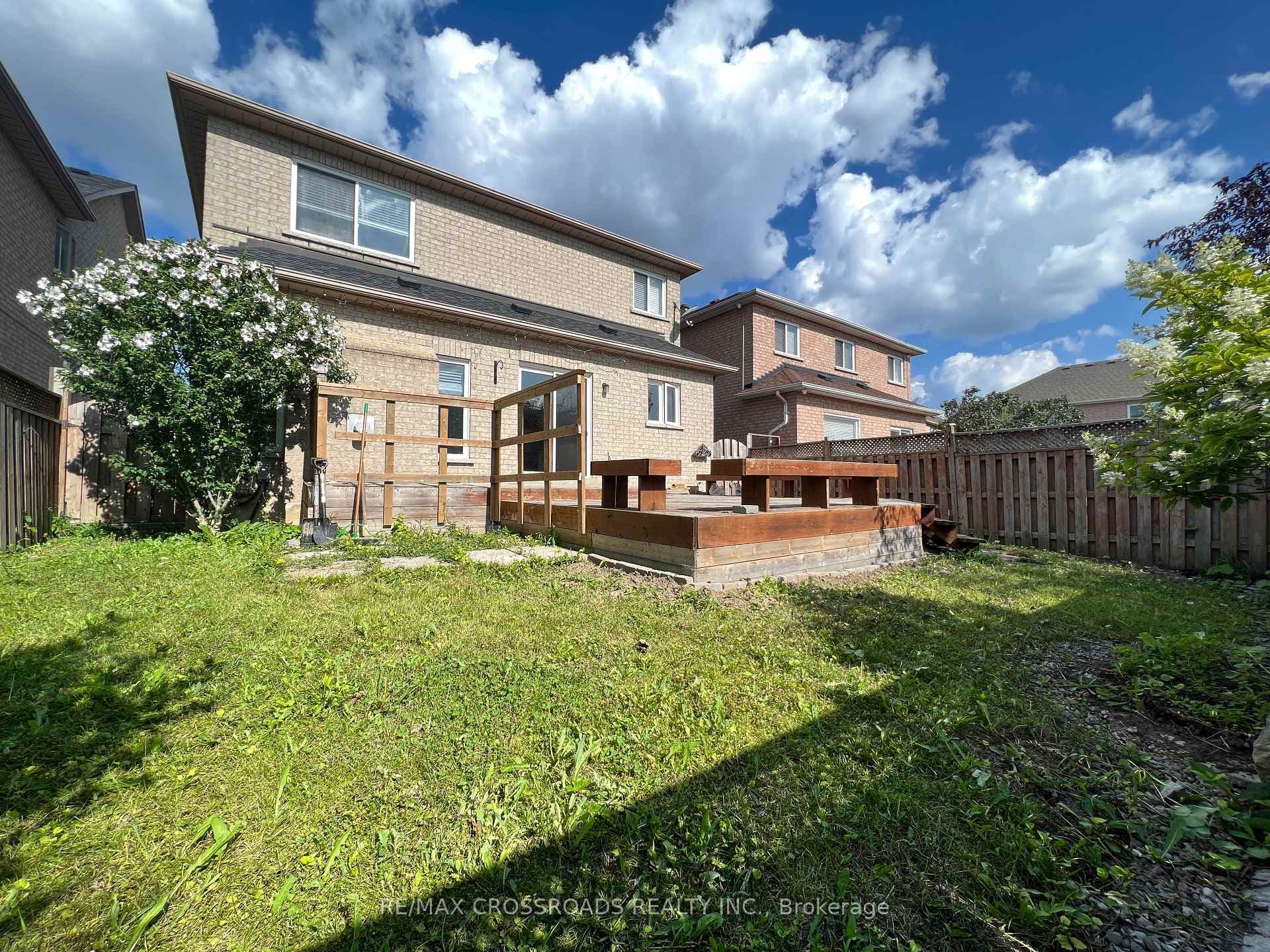 46 Eminence Road photo 27