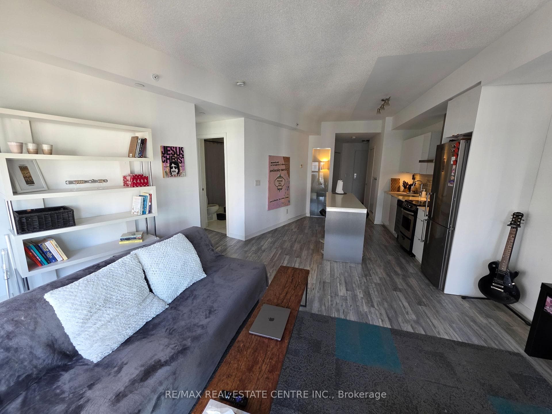 51 East Liberty Street Unit 2306 photo 3