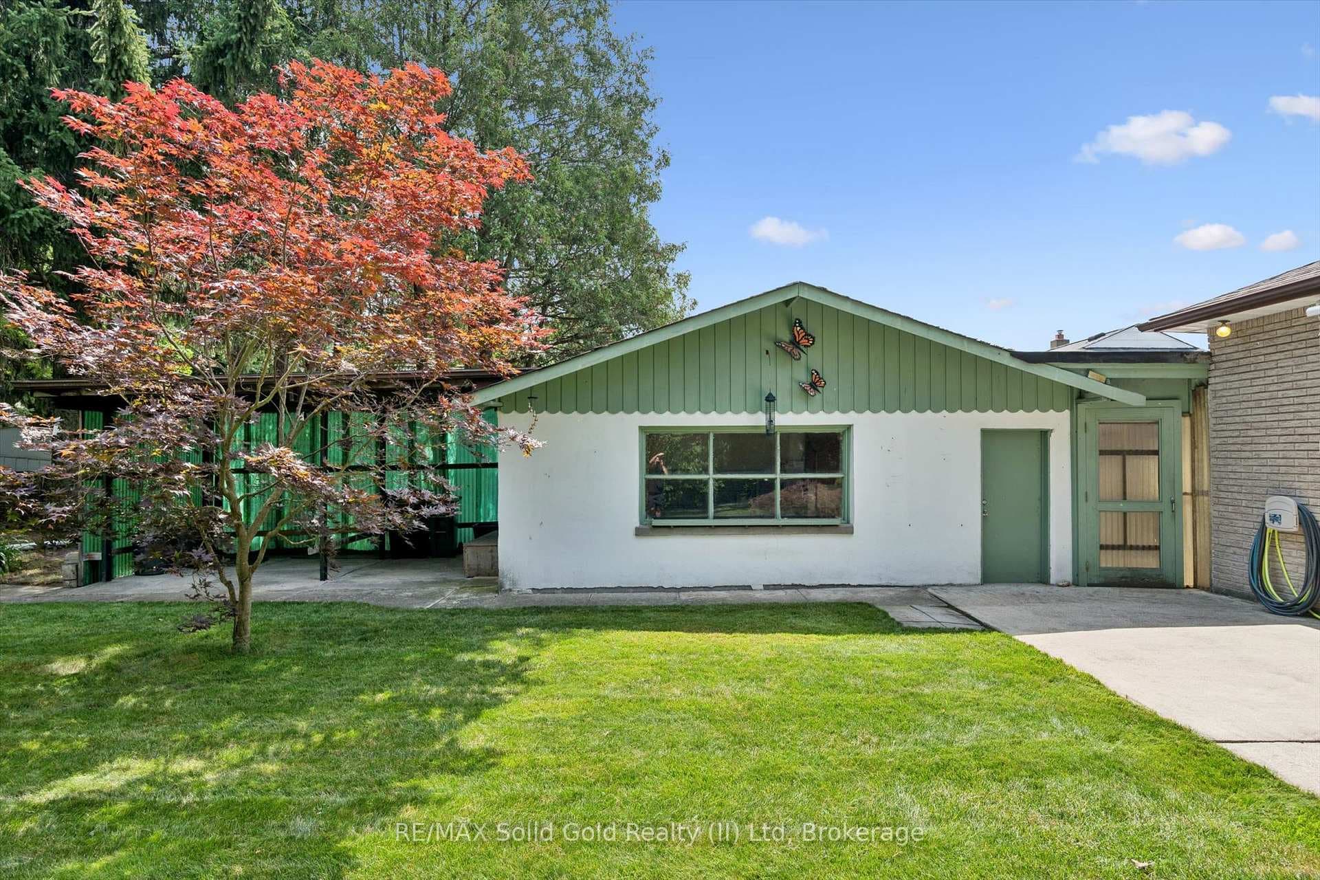164 Bridge Street photo 39