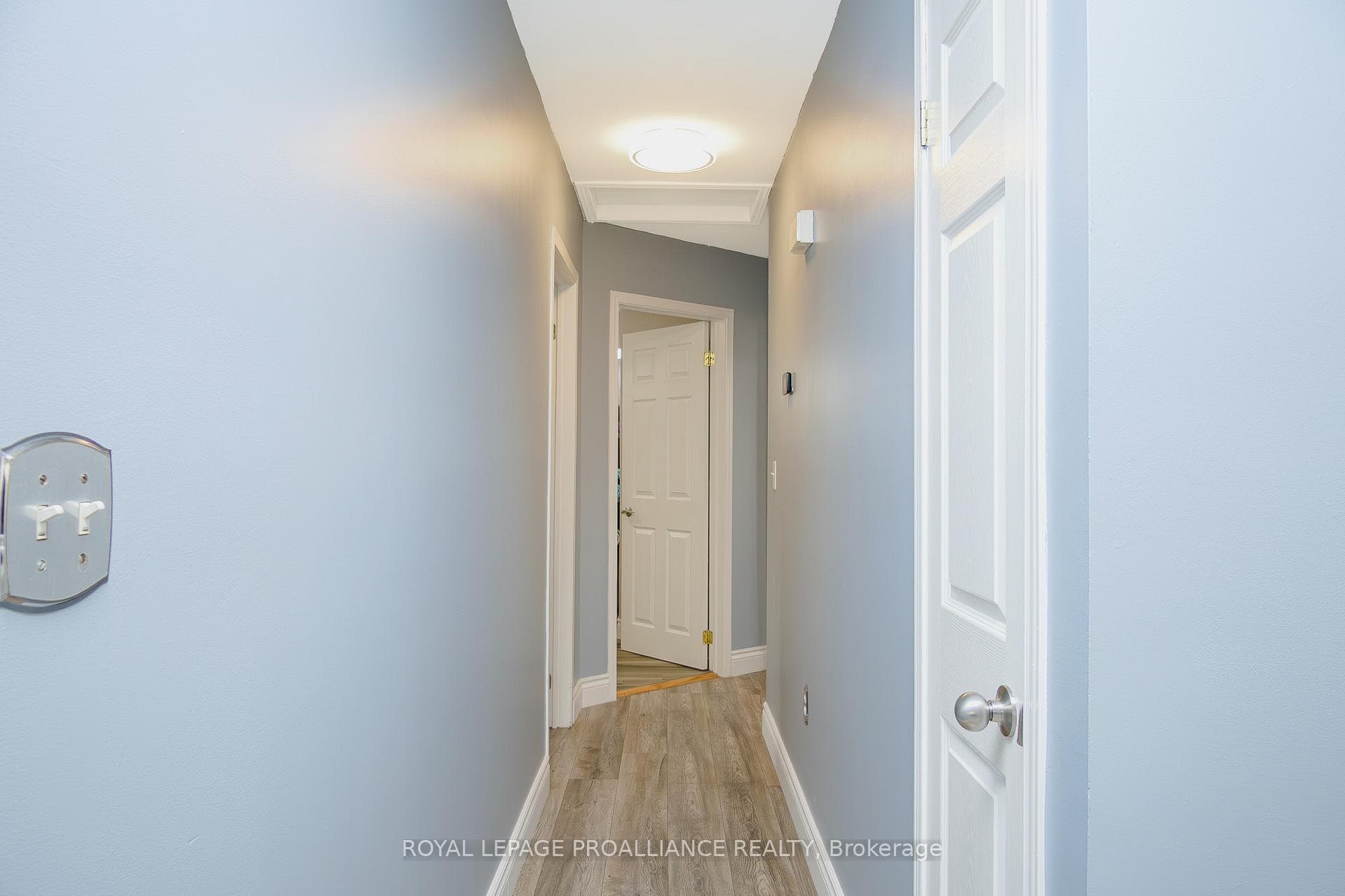 101 Zion Road photo 17