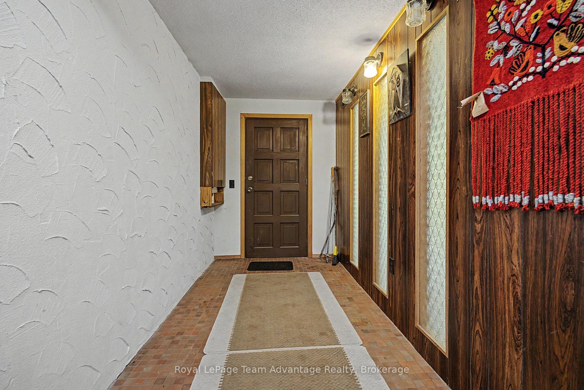 49 Bayview Drive photo 28