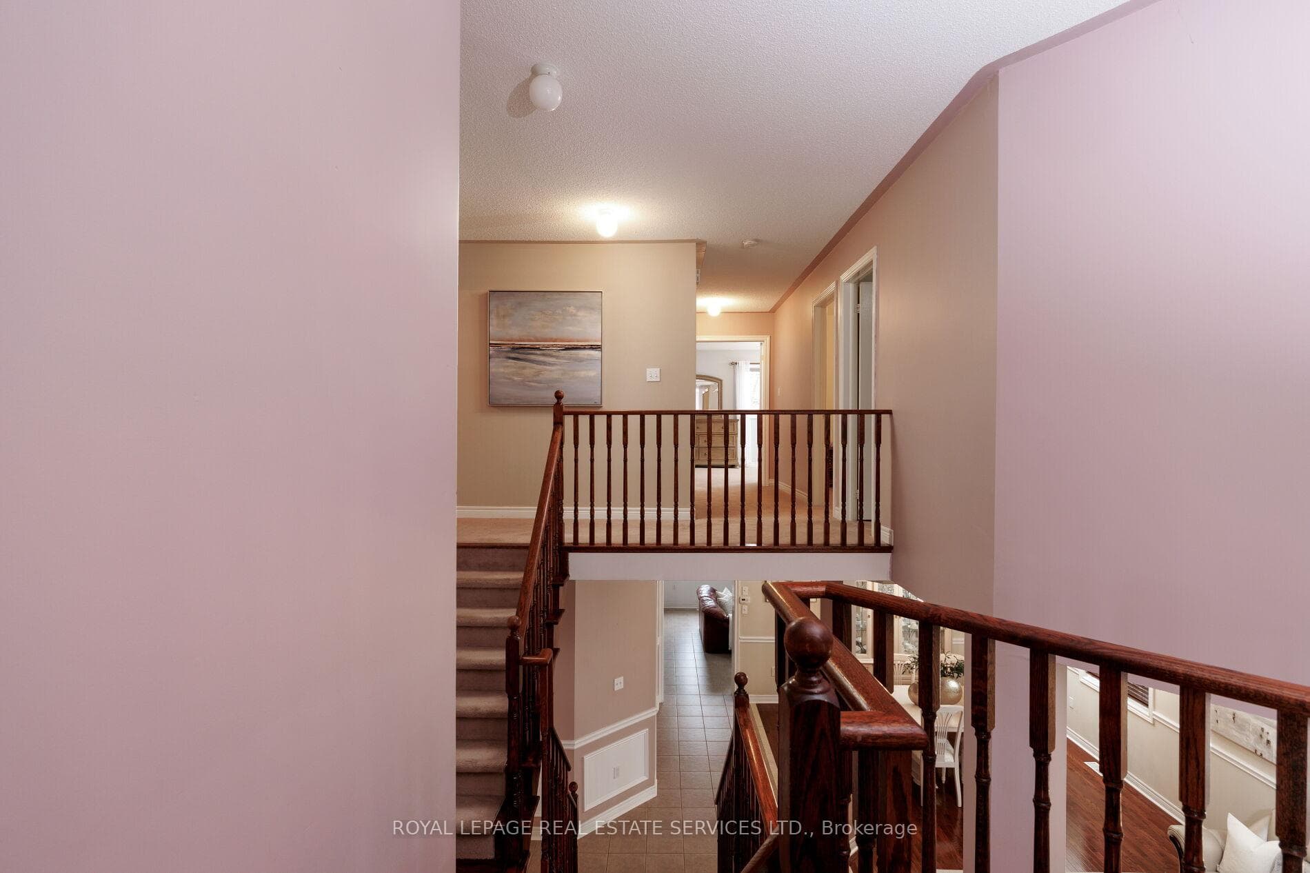2252 Foxfield Road photo 24