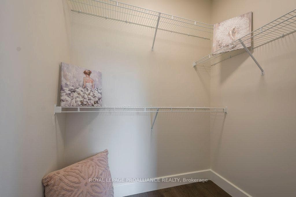 60 Fraser Drive photo 27