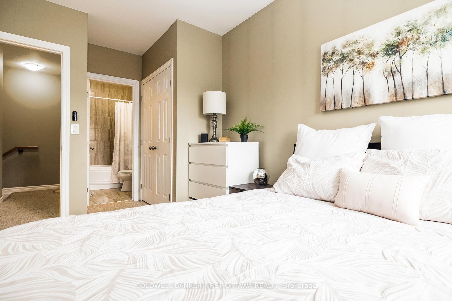 1210 MCWATTERS Road Unit 6 photo 16