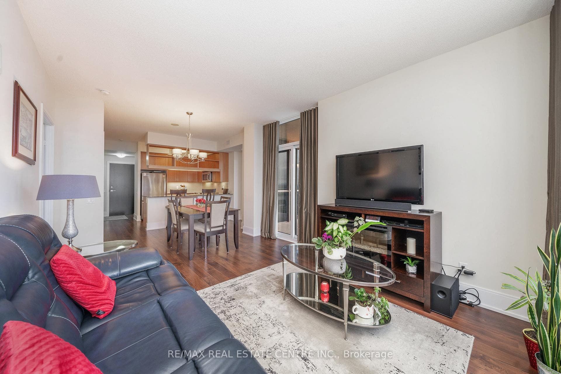 15 Viking Lane Unit 3007 photo 19