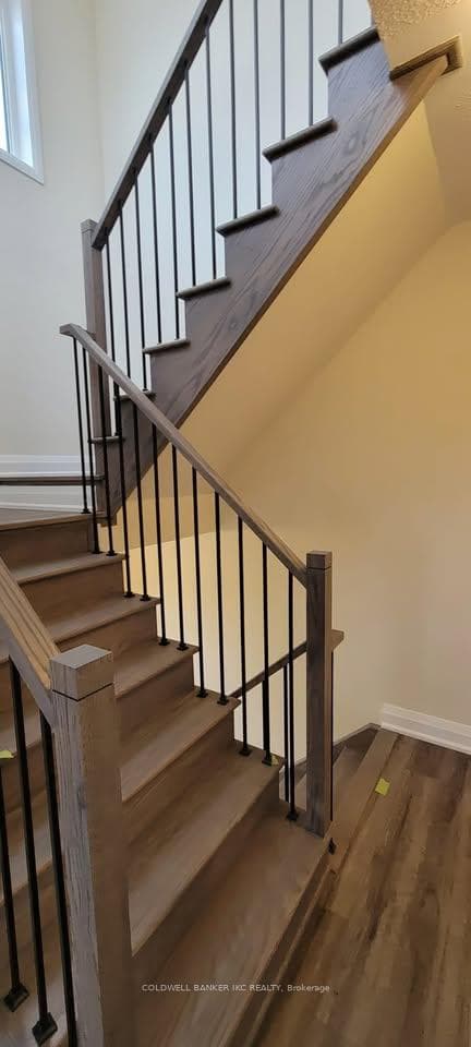 1581 Rose Way Unit 122 photo 5