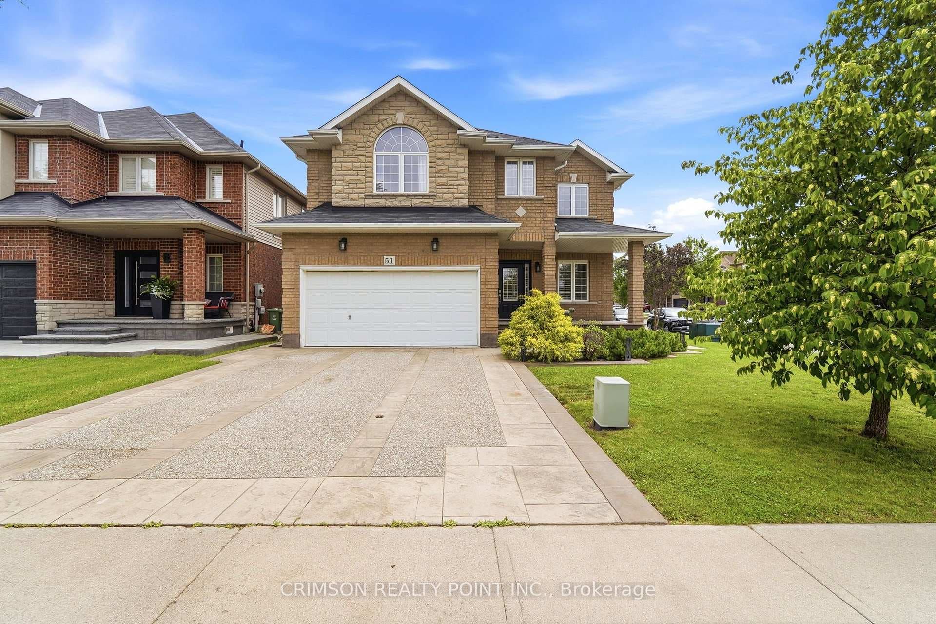 51 Whitworth Terrace photo 1