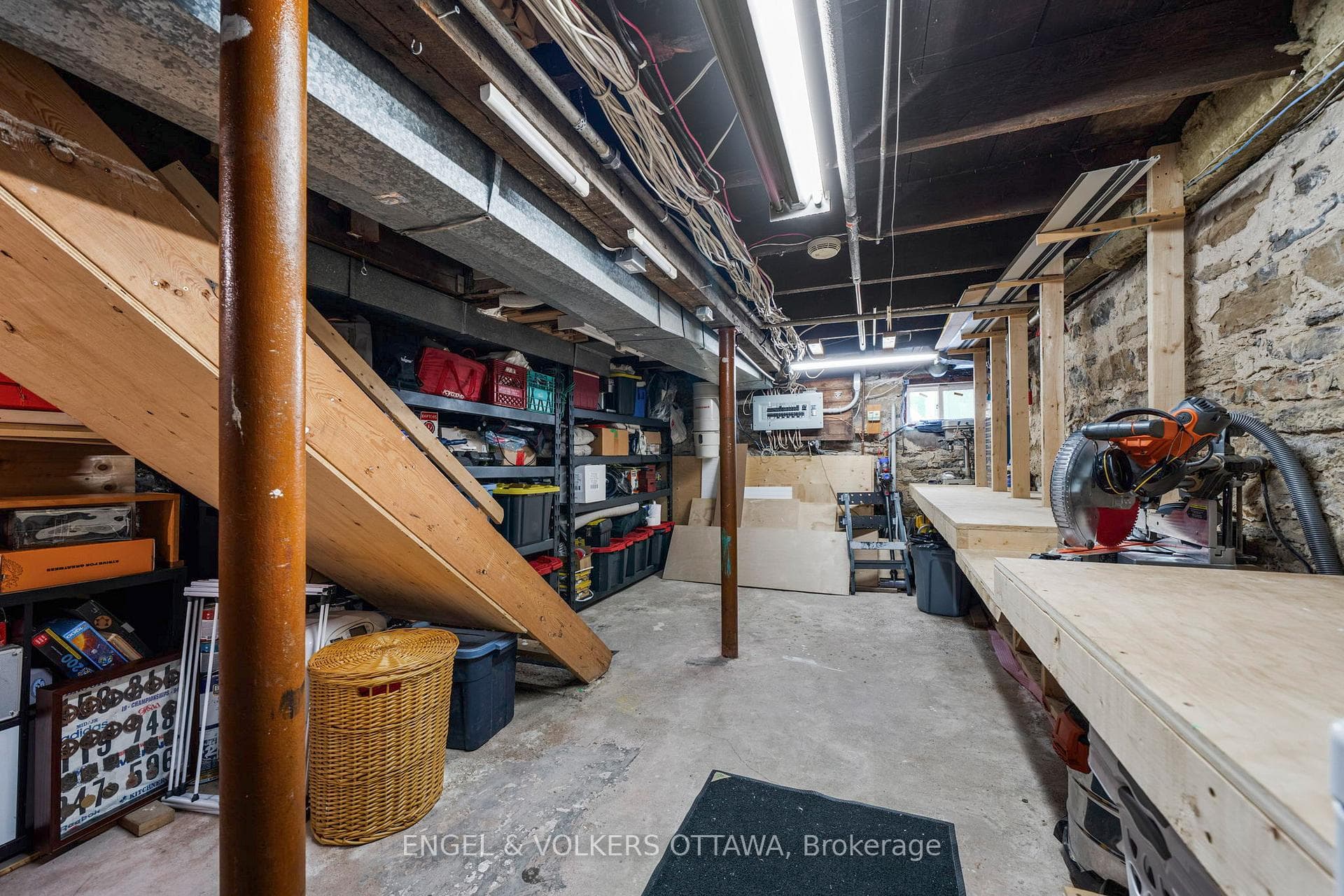 83 Eccles Street photo 43