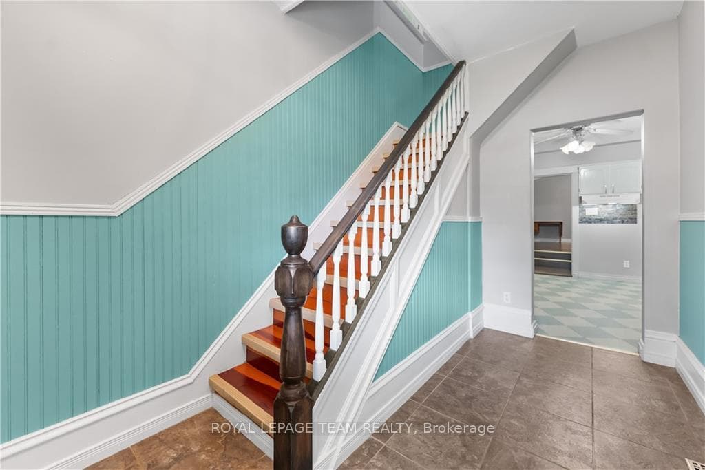 701 BOUNDARY Road photo 14