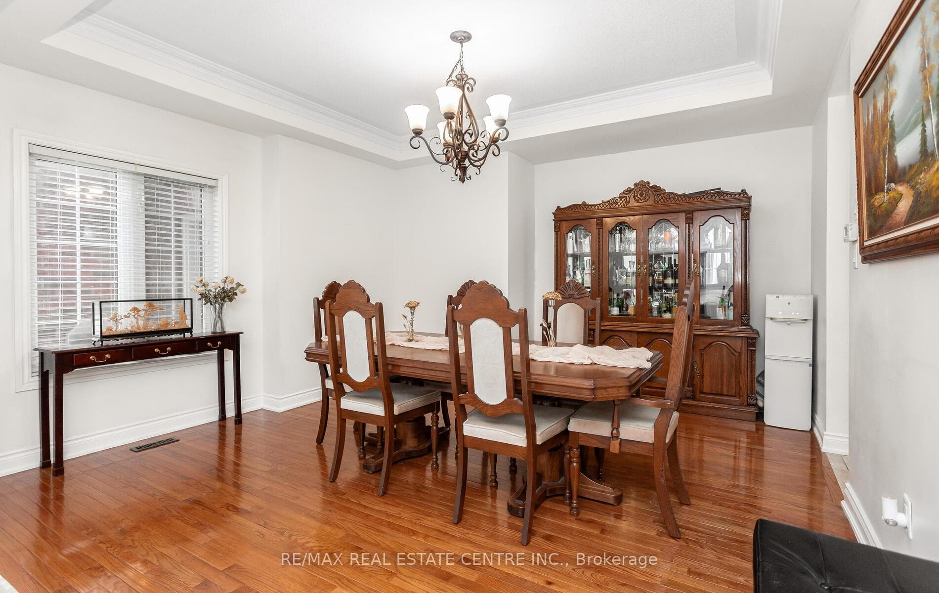26 Saint Hubert Drive photo 7