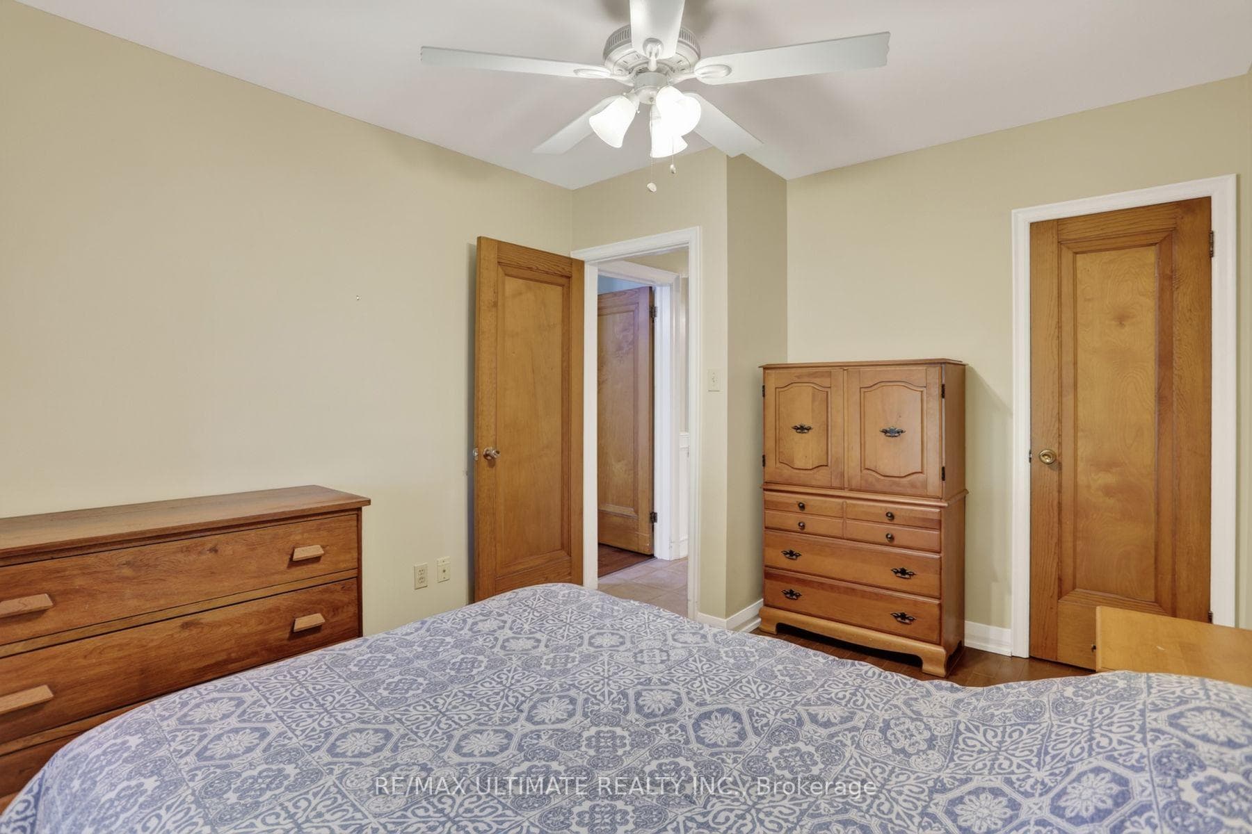 81 Flora Drive photo 21