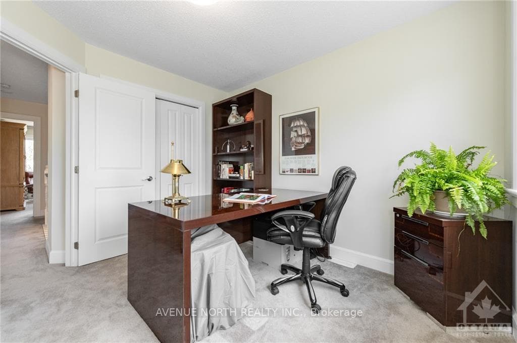1635 BLOHM Drive photo 20