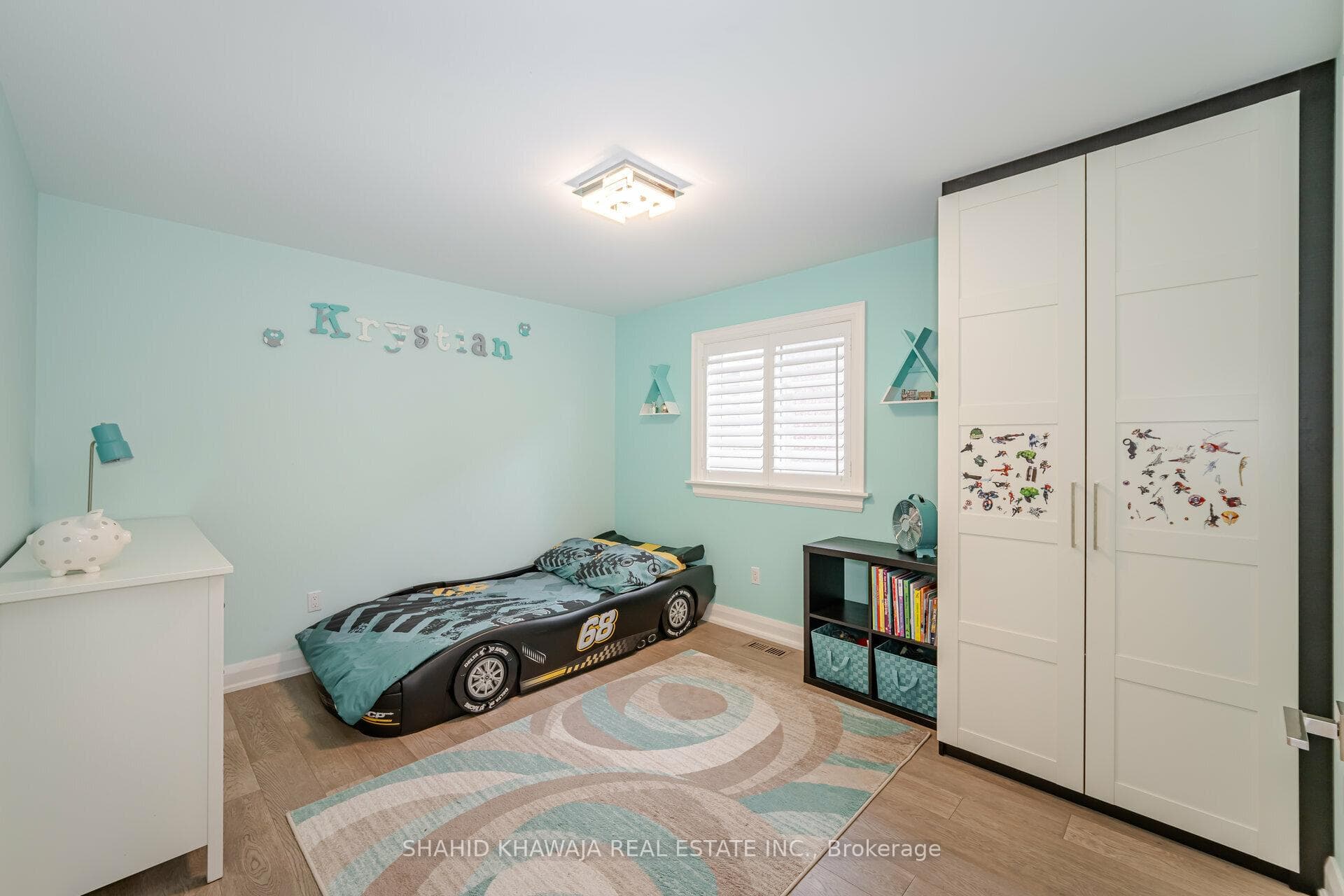 3828 Passway Road photo 33