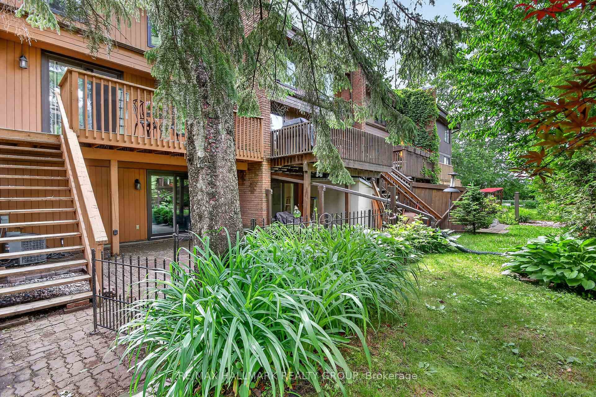 3 Birchdale Avenue Unit D photo 34