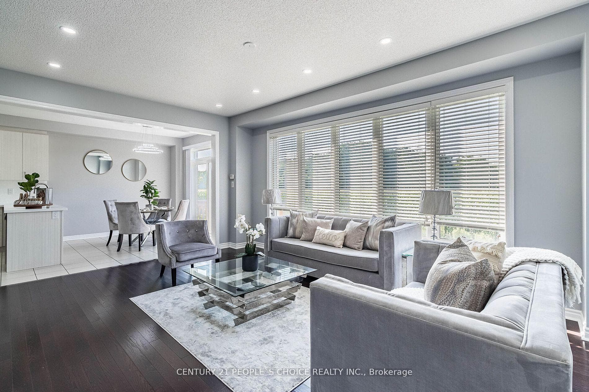 106 Kirby Avenue photo 19
