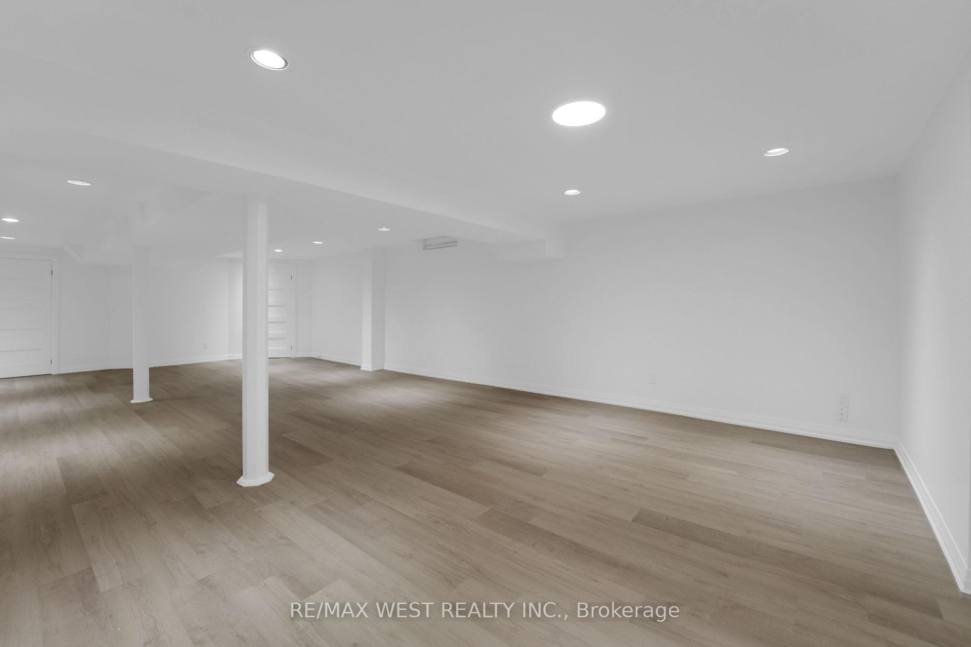 49 Barrhill Road photo 36