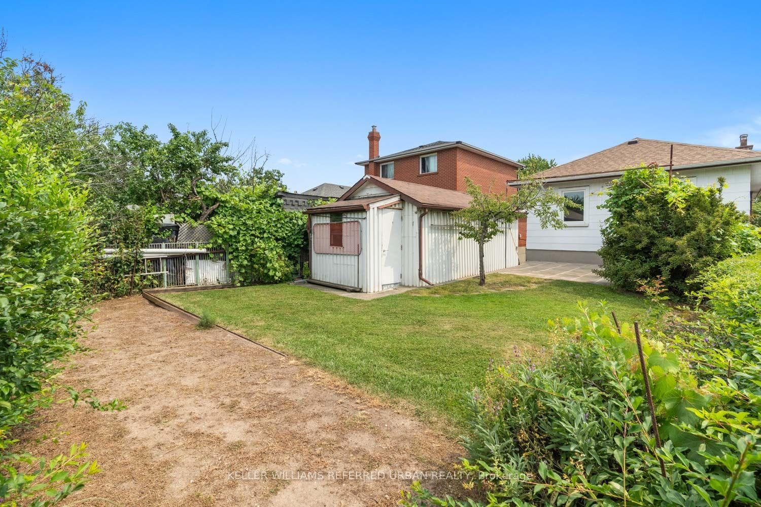 114 Gracefield Avenue photo 35