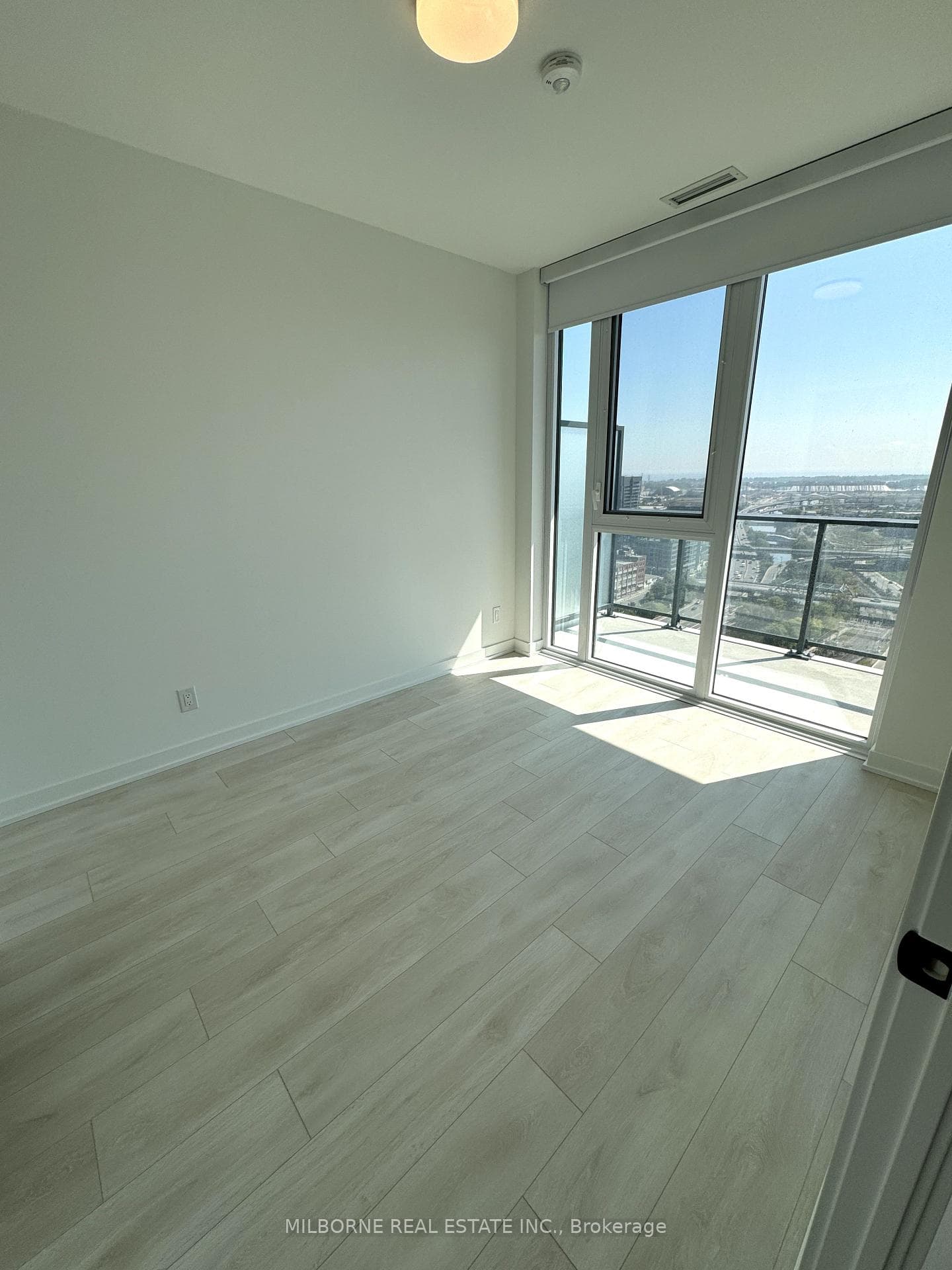 5 Defries Street Unit 2304 photo 3