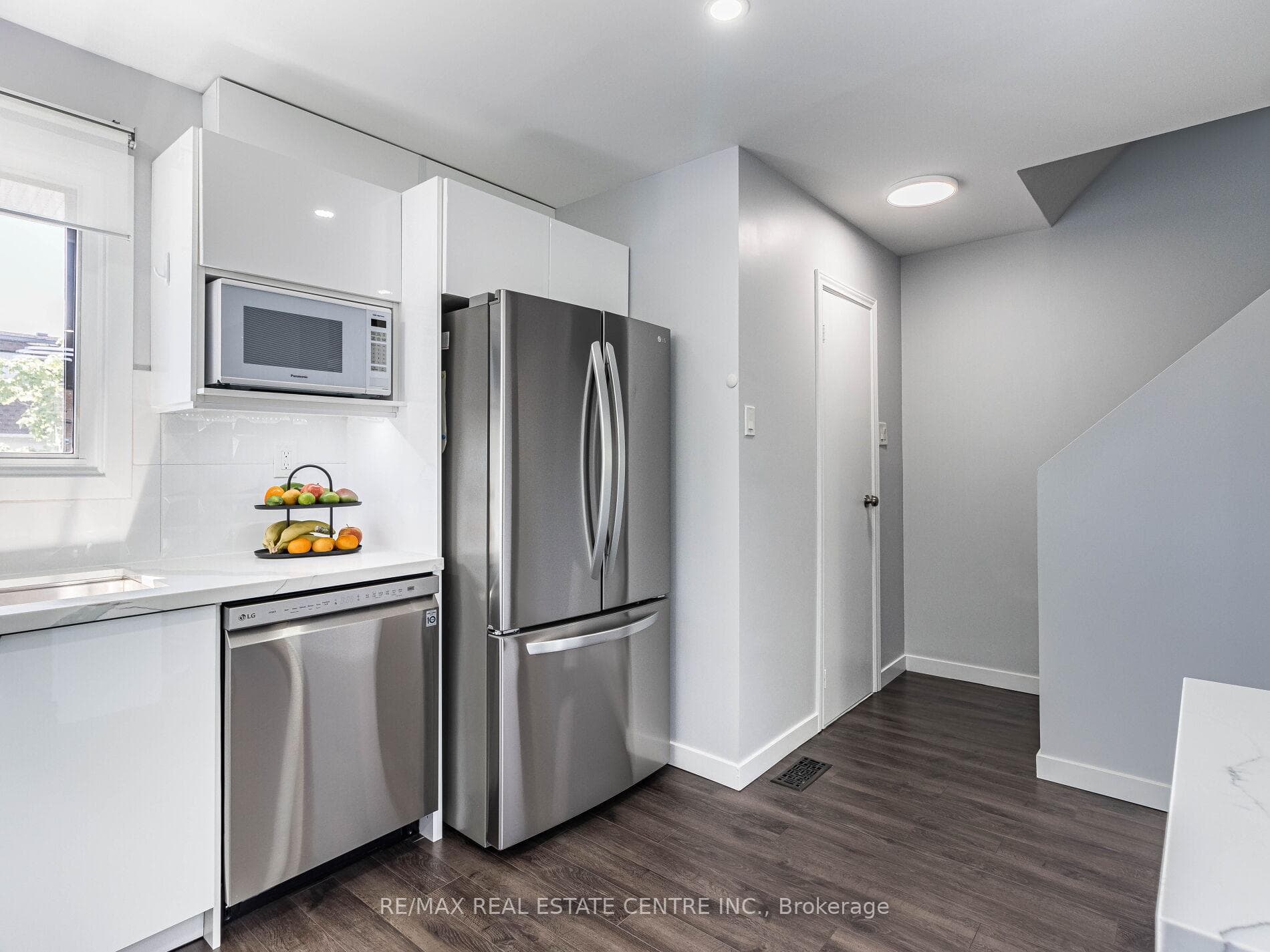 475 Bramalea Road Unit 206 photo 13