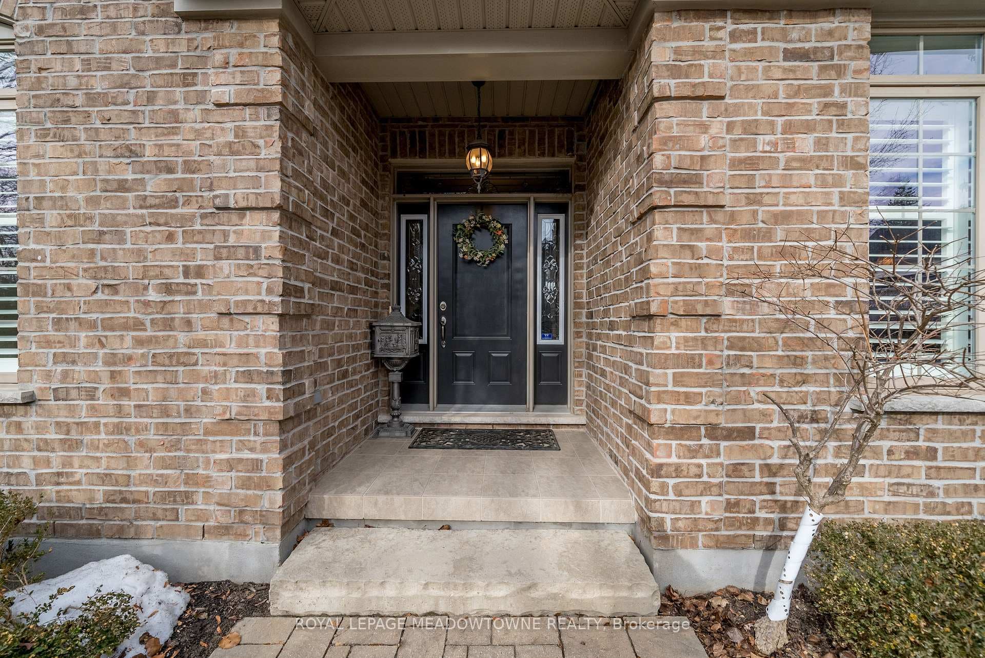 5 Joseph Street photo 3
