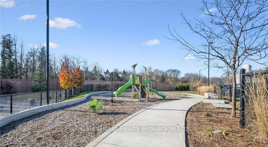 24 Morrison Road Unit D9 photo 23