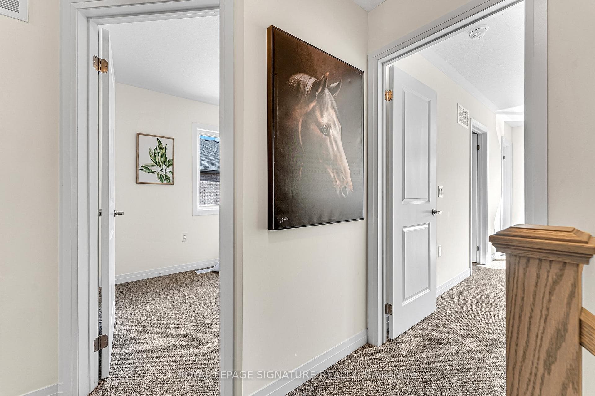 420 Adelaide Street photo 21