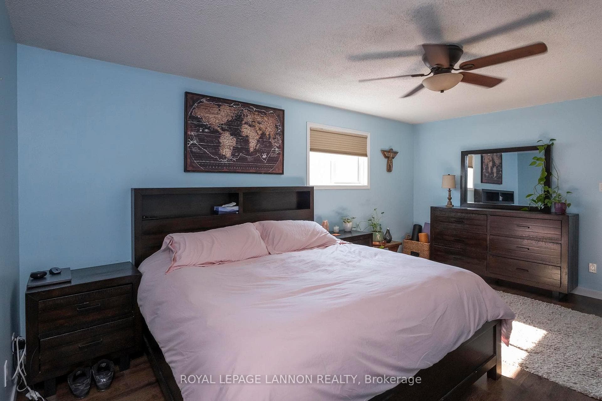 444 Tuscany Drive photo 18