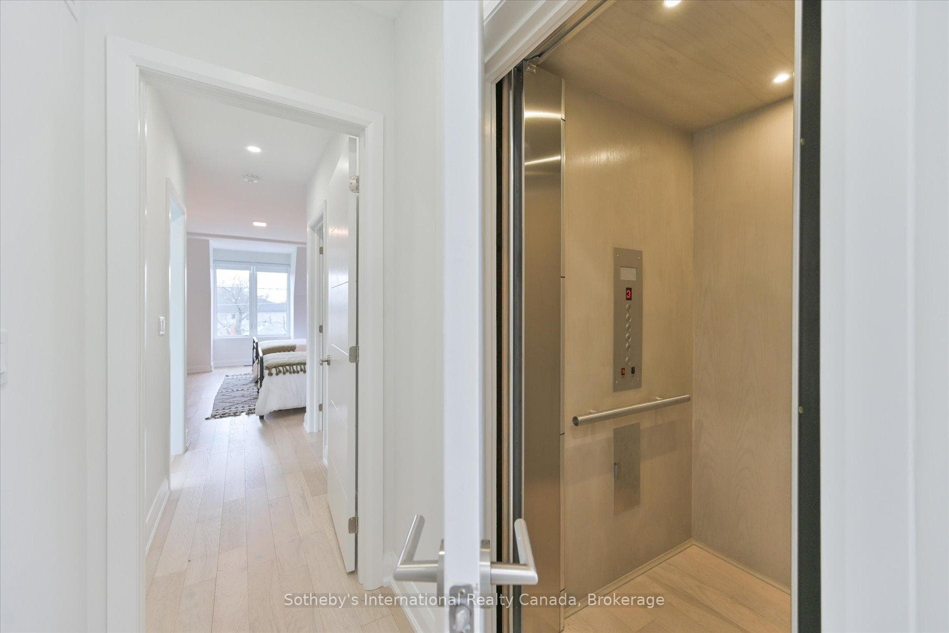 41A Maple Avenue photo 29