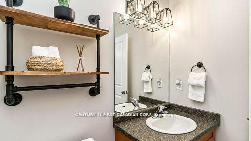513 Juliana Drive photo 20