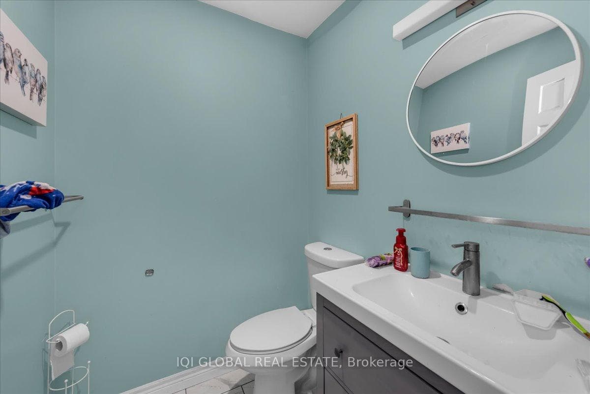 6834 Wellington Rd 124 N/A photo 19