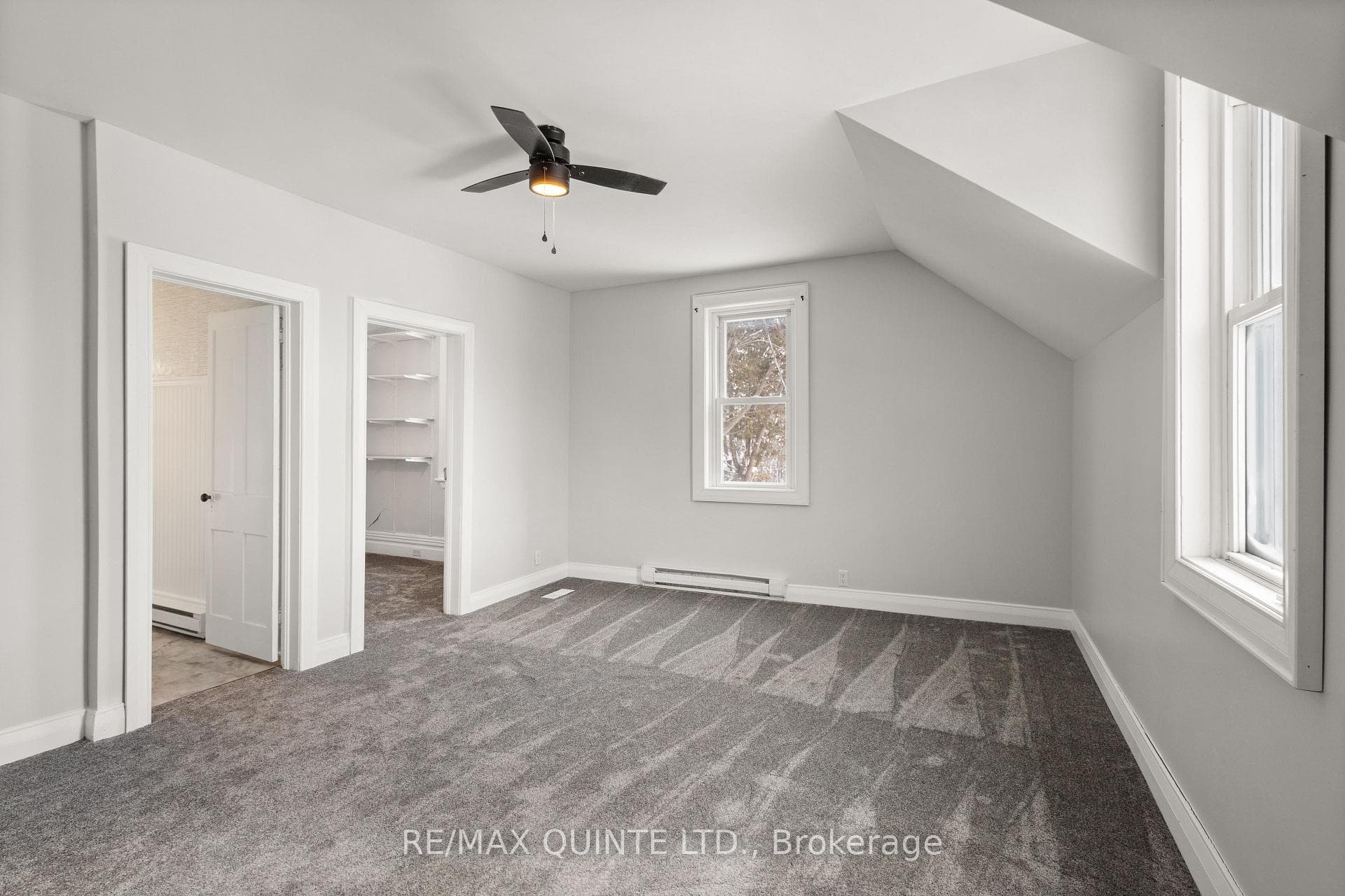 15481 Highway 62 N/A photo 44
