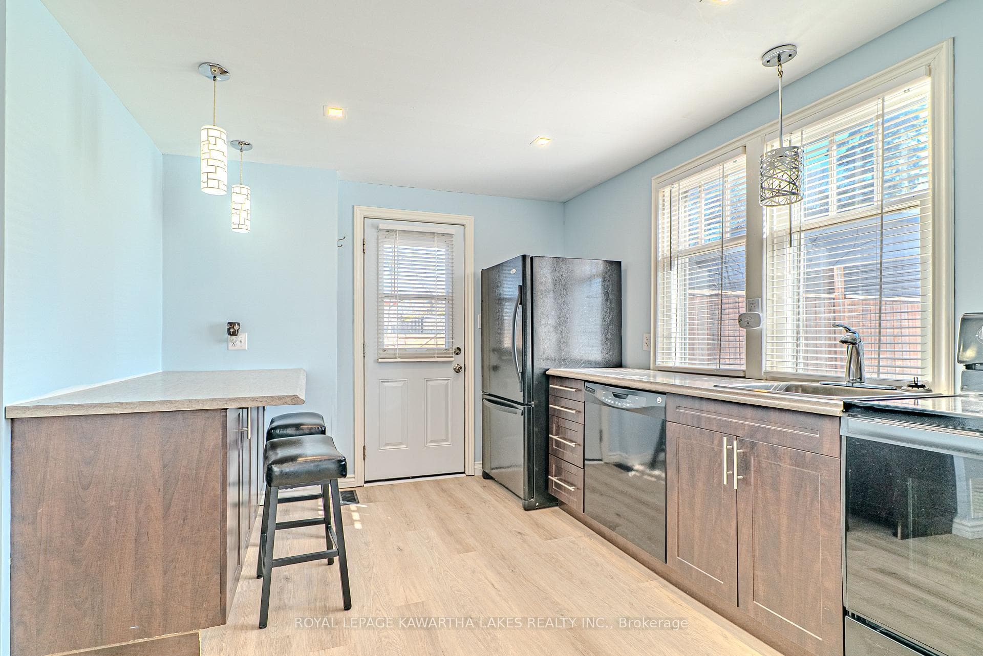 54 Glenelg Street photo 15