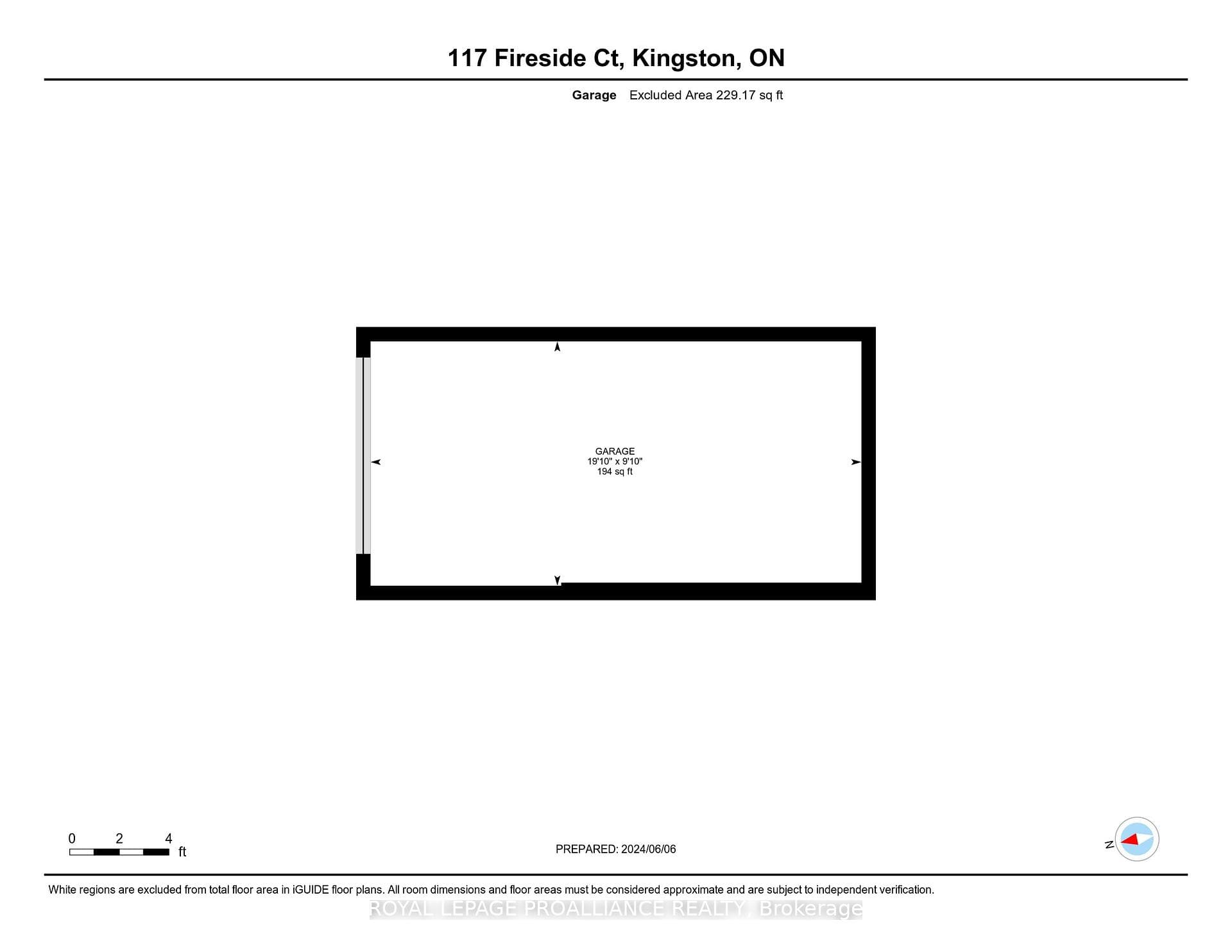 117 Fireside Court photo 40