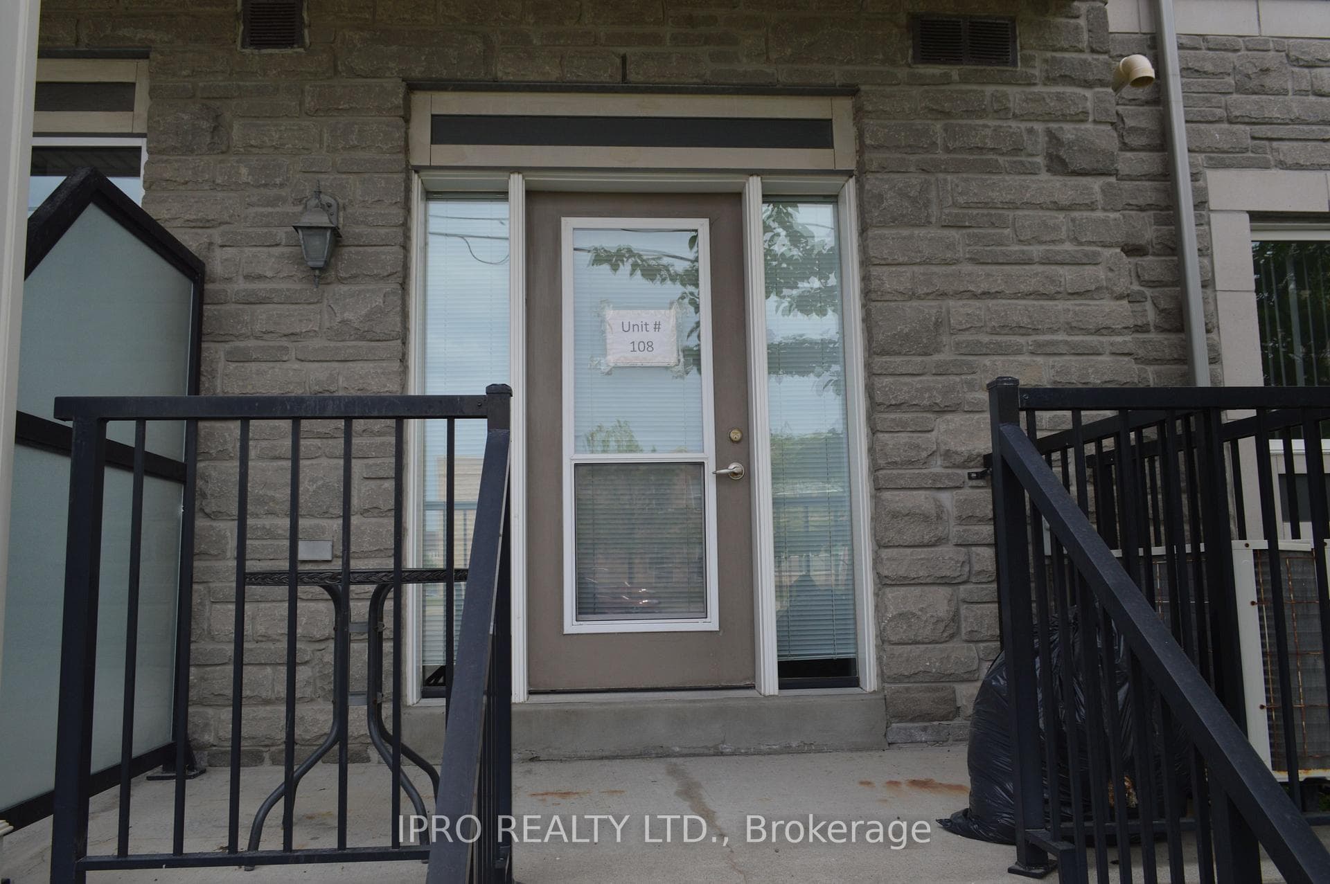 5150 Winston Churchill Boulevard Unit 108 photo 4
