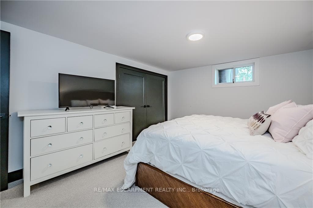 2155 Mountainside Drive photo 28