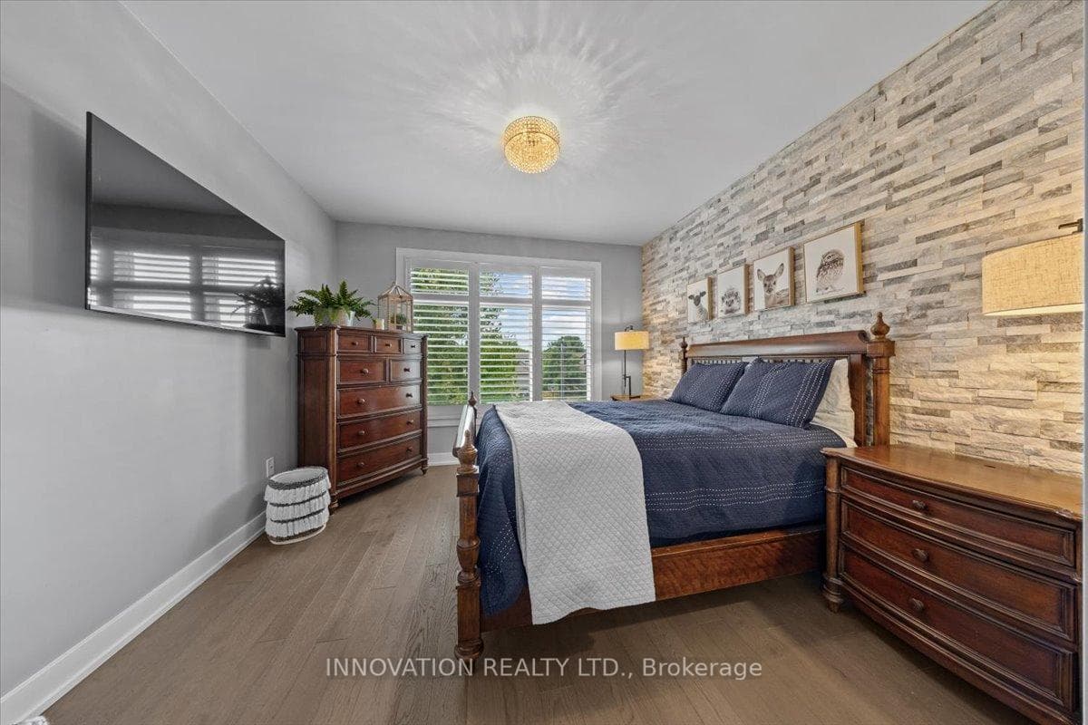 332 Carp Highlands Court photo 18