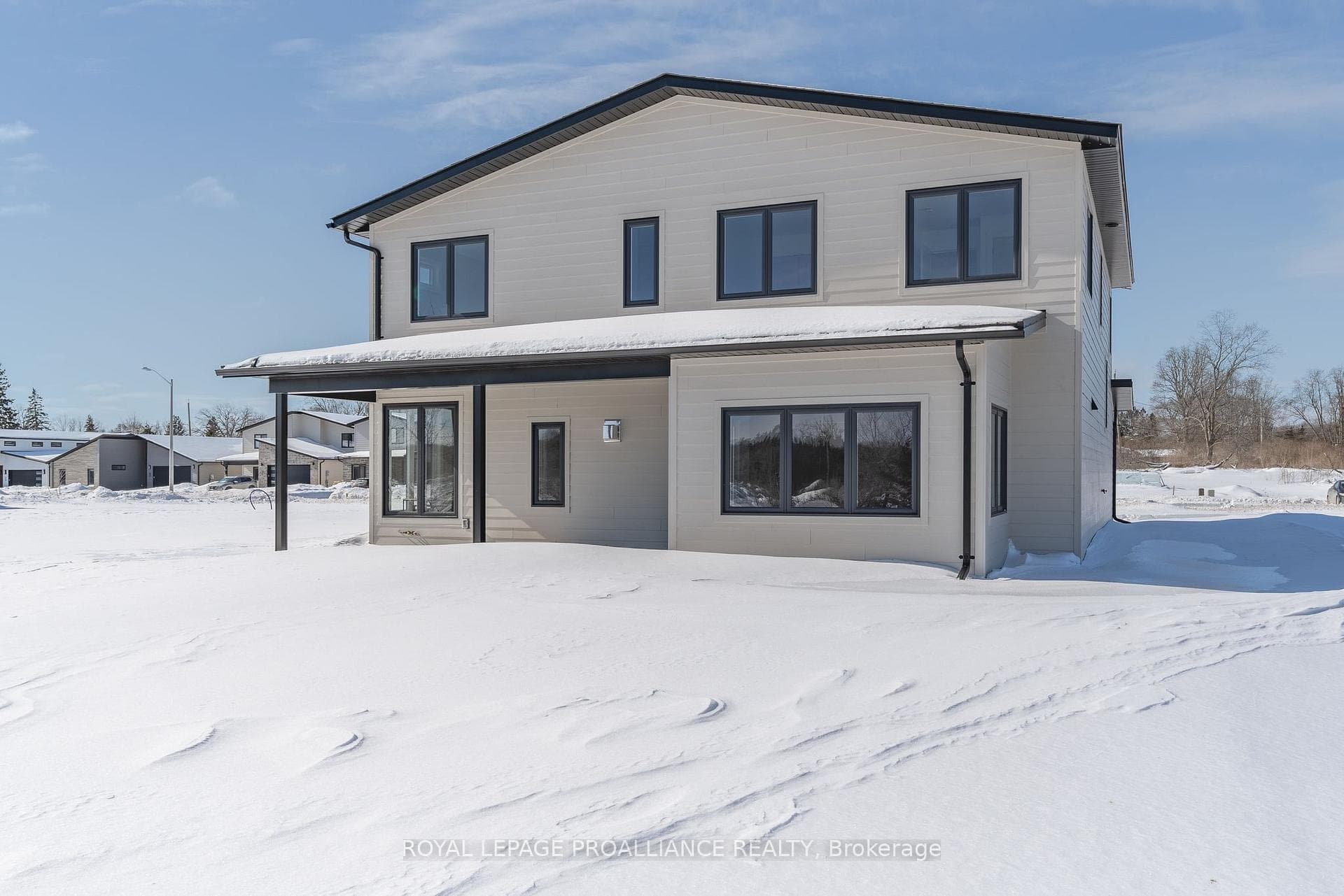 43 Fraser Drive photo 40