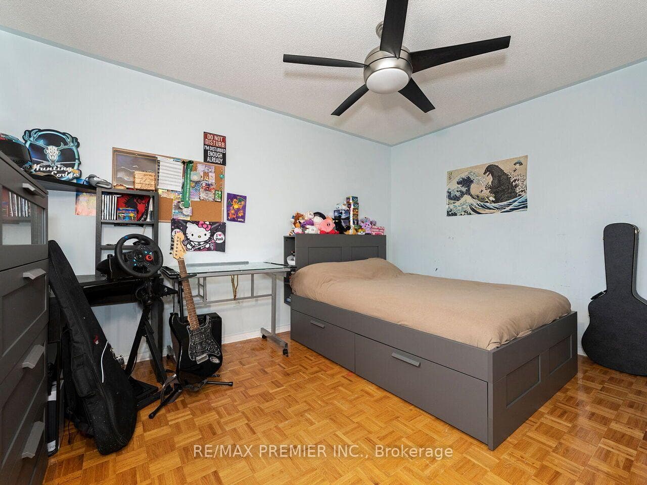 32 Stonebriar Drive photo 25