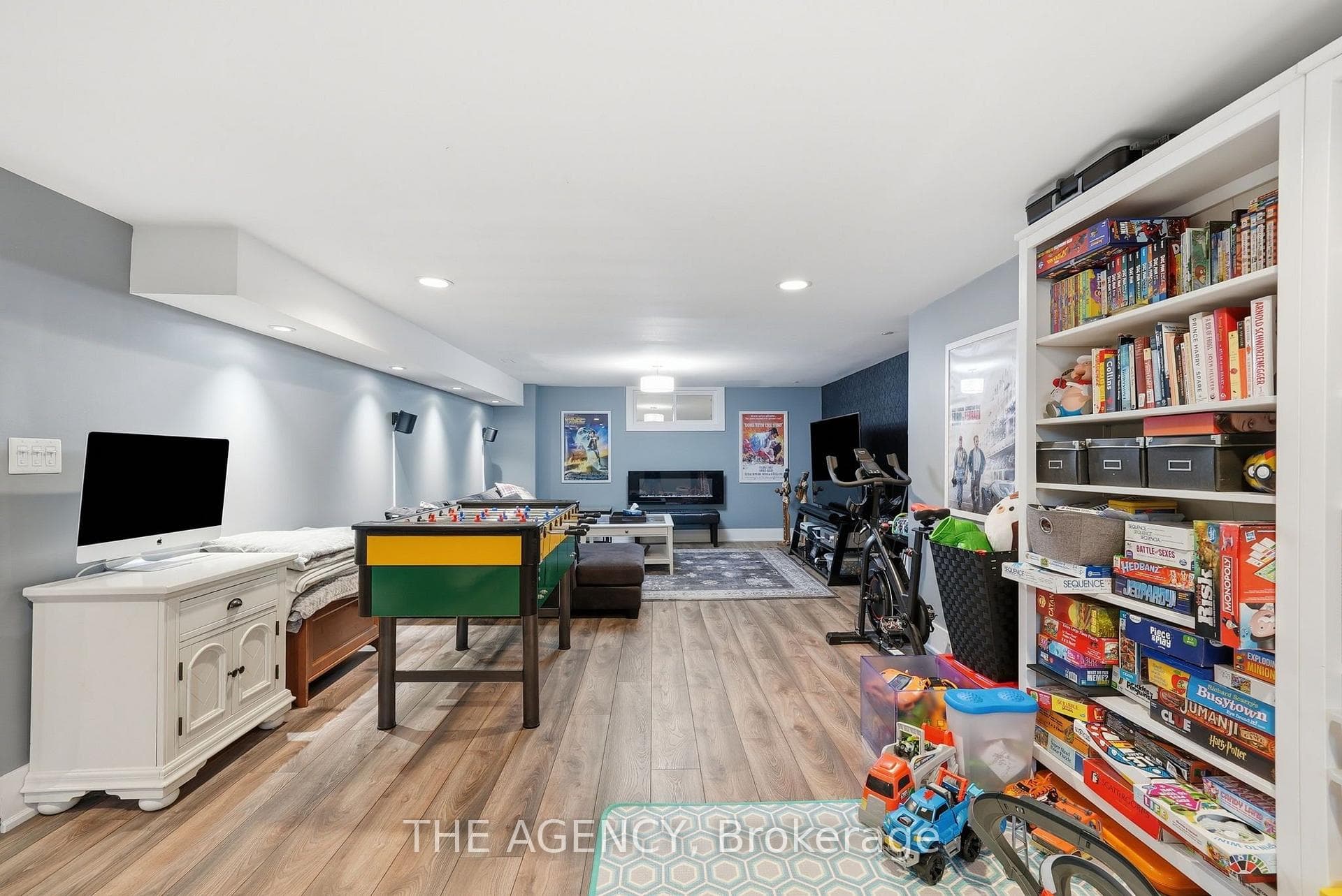 42 Berl Avenue photo 27