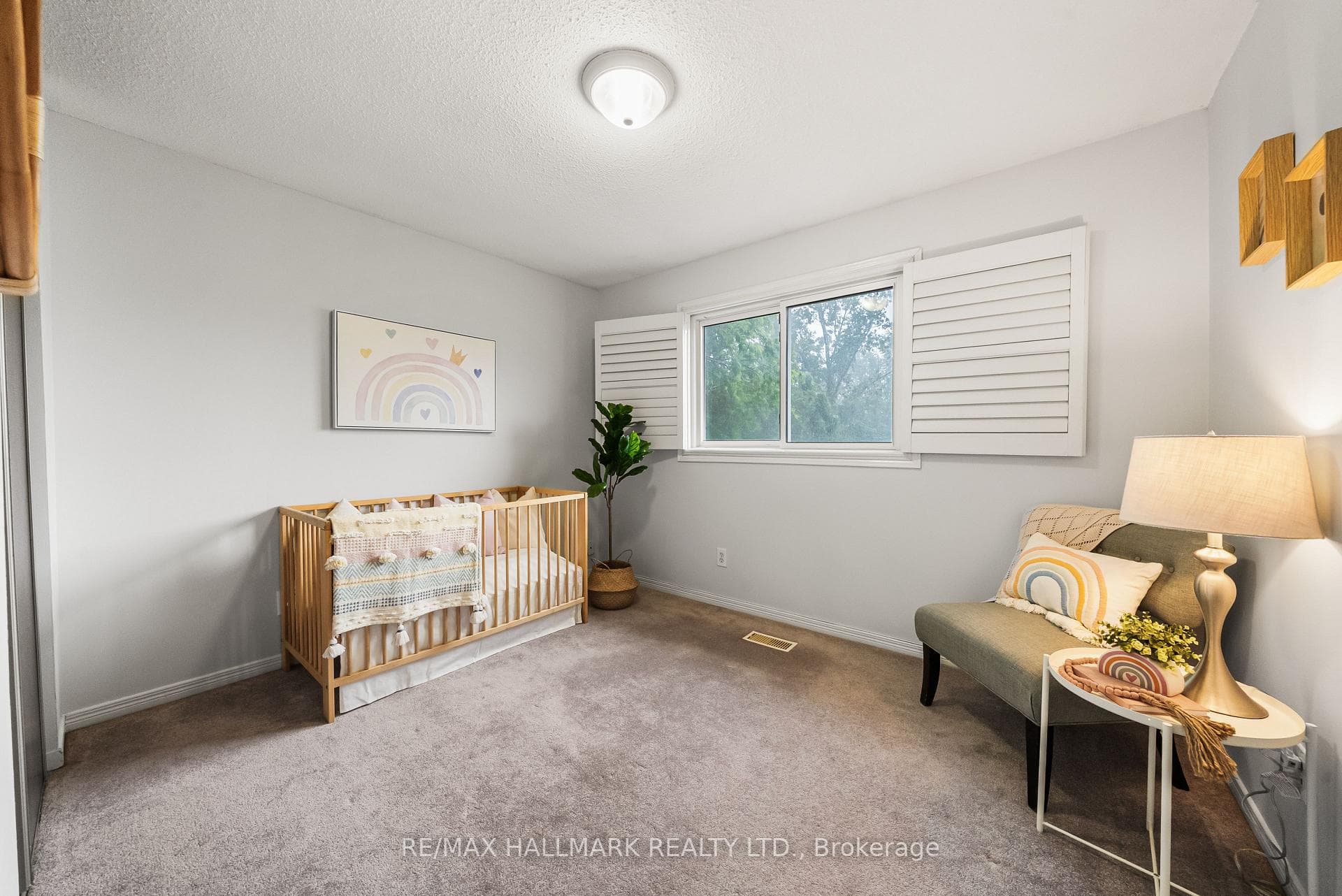 1322 Redwood Lane photo 31